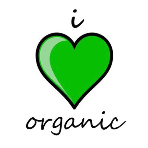 organics4less